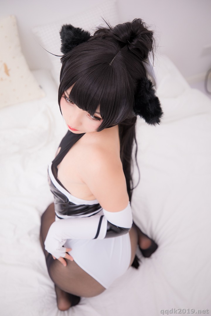 Coser-Vol.002-TAKAO-TIGHTS-VER-085.jpg