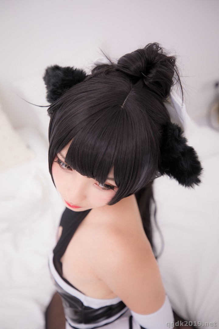 Coser-Vol.002-TAKAO-TIGHTS-VER-086.jpg