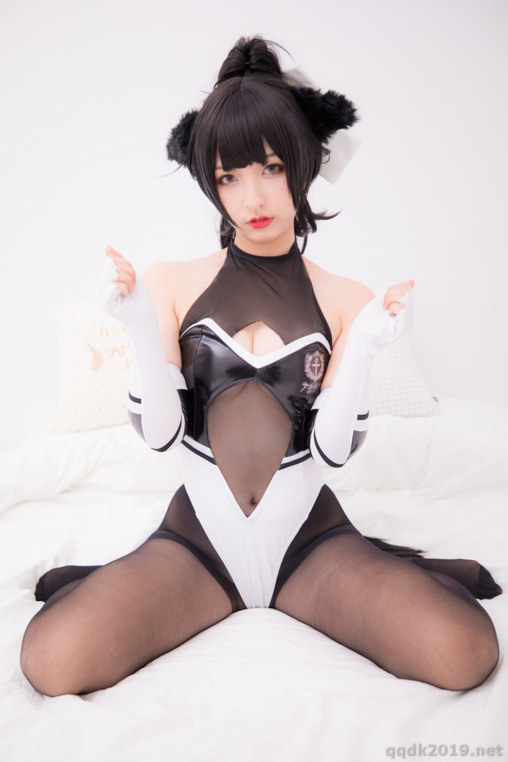 Coser-Vol.002-TAKAO-TIGHTS-VER-091.jpg