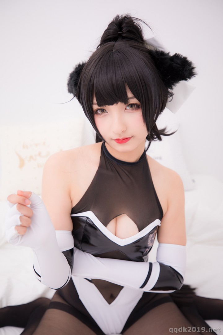 Coser-Vol.002-TAKAO-TIGHTS-VER-092.jpg