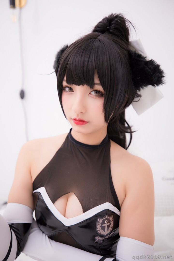 Coser-Vol.002-TAKAO-TIGHTS-VER-093.jpg
