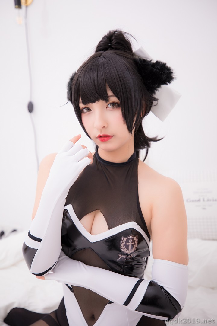 Coser-Vol.002-TAKAO-TIGHTS-VER-094.jpg
