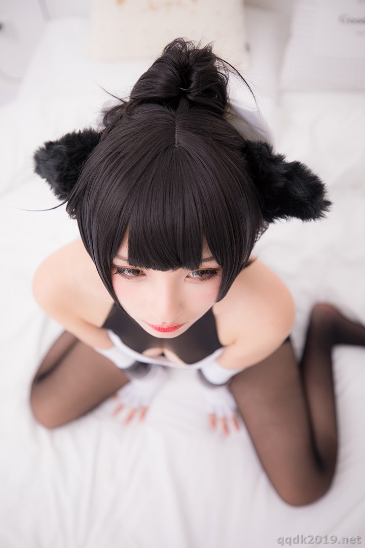 Coser-Vol.002-TAKAO-TIGHTS-VER-095.jpg