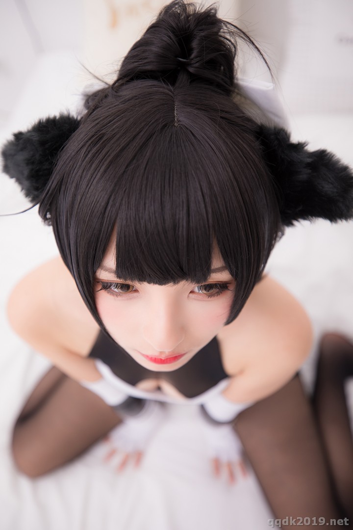 Coser-Vol.002-TAKAO-TIGHTS-VER-096.jpg