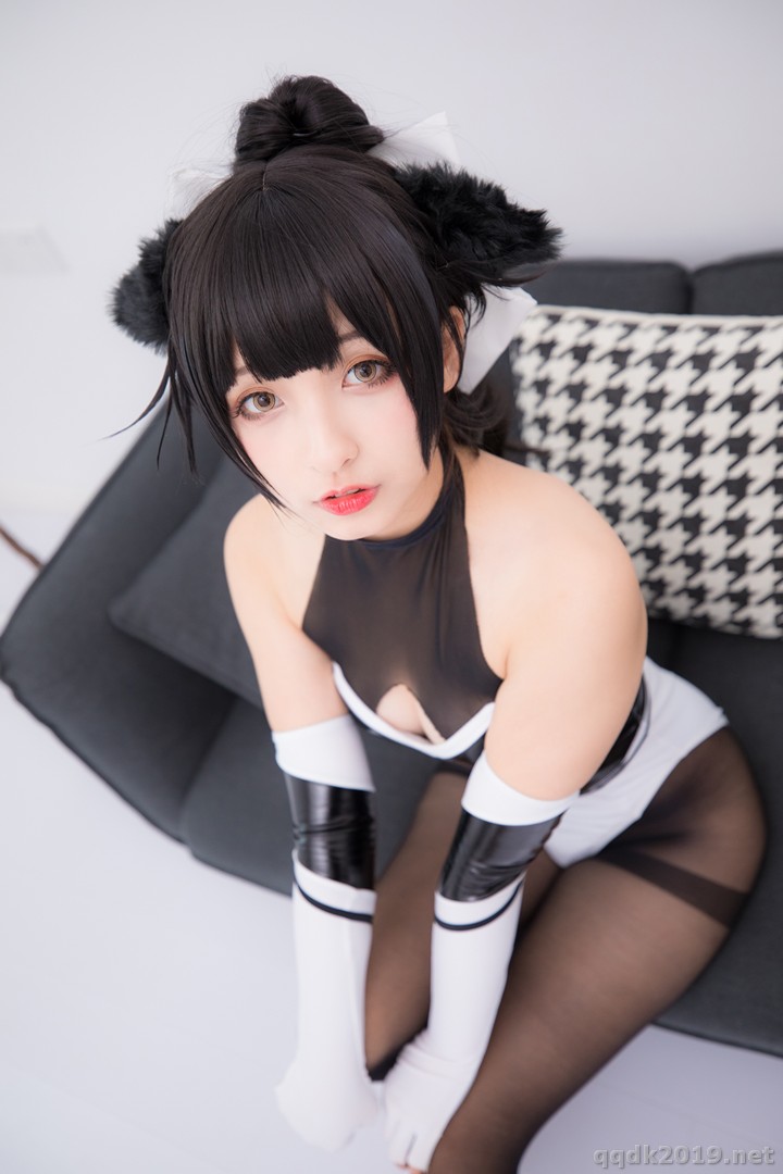 Coser-Vol.002-TAKAO-TIGHTS-VER-137.jpg