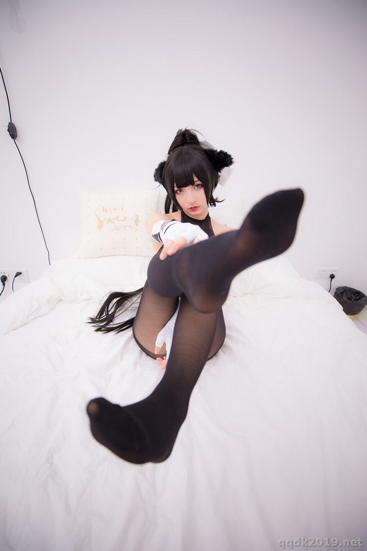 Coser-Vol.002-TAKAO-TIGHTS-VER-102.jpg
