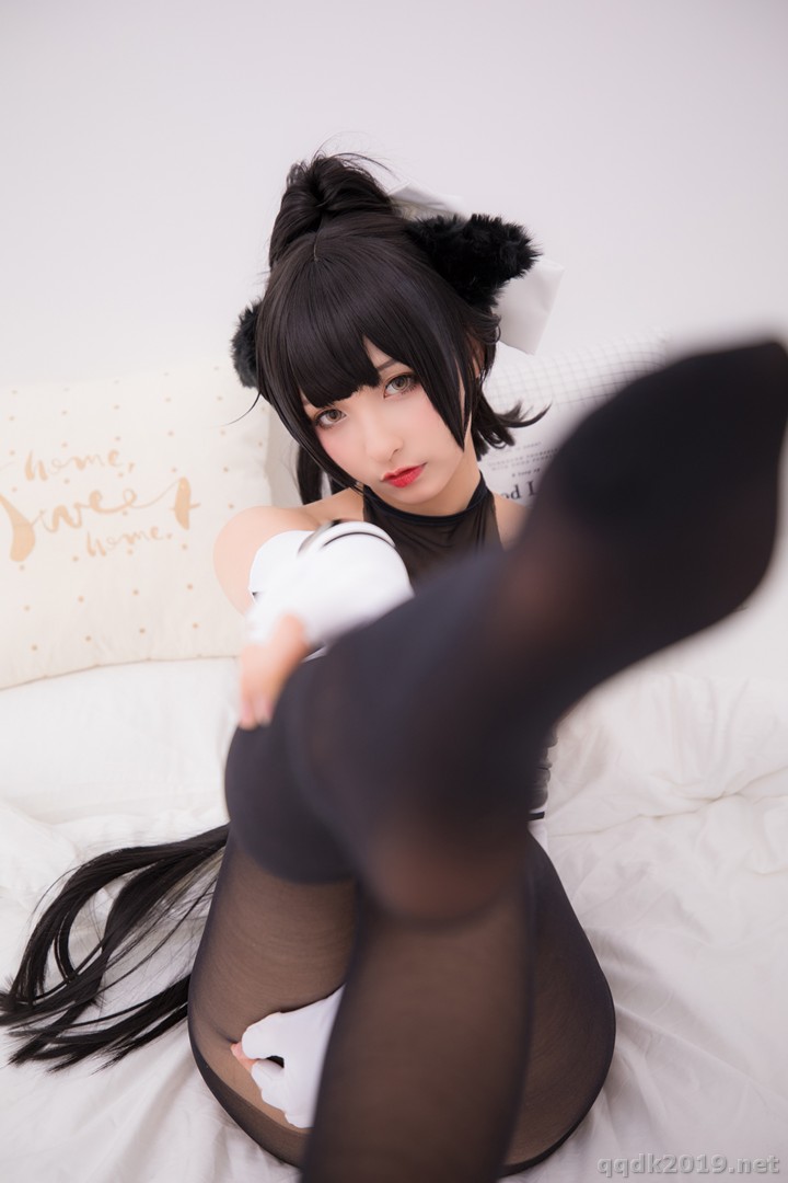 Coser-Vol.002-TAKAO-TIGHTS-VER-103.jpg
