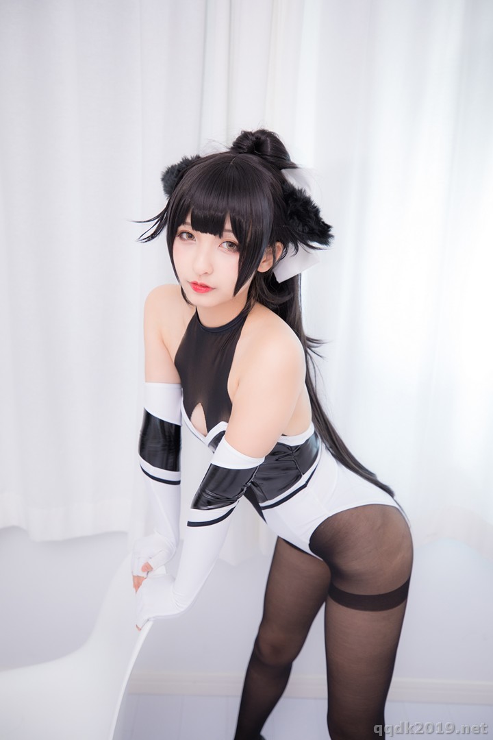 Coser-Vol.002-TAKAO-TIGHTS-VER-109.jpg