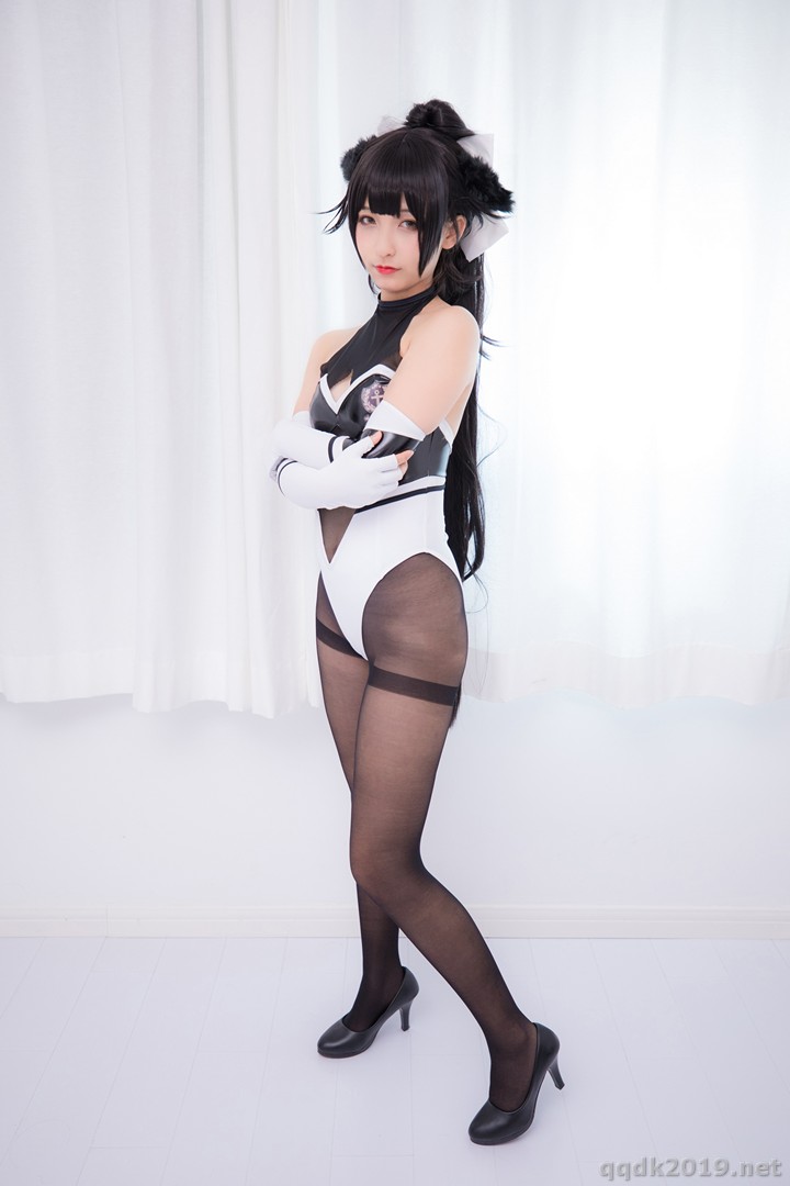 Coser-Vol.002-TAKAO-TIGHTS-VER-110.jpg