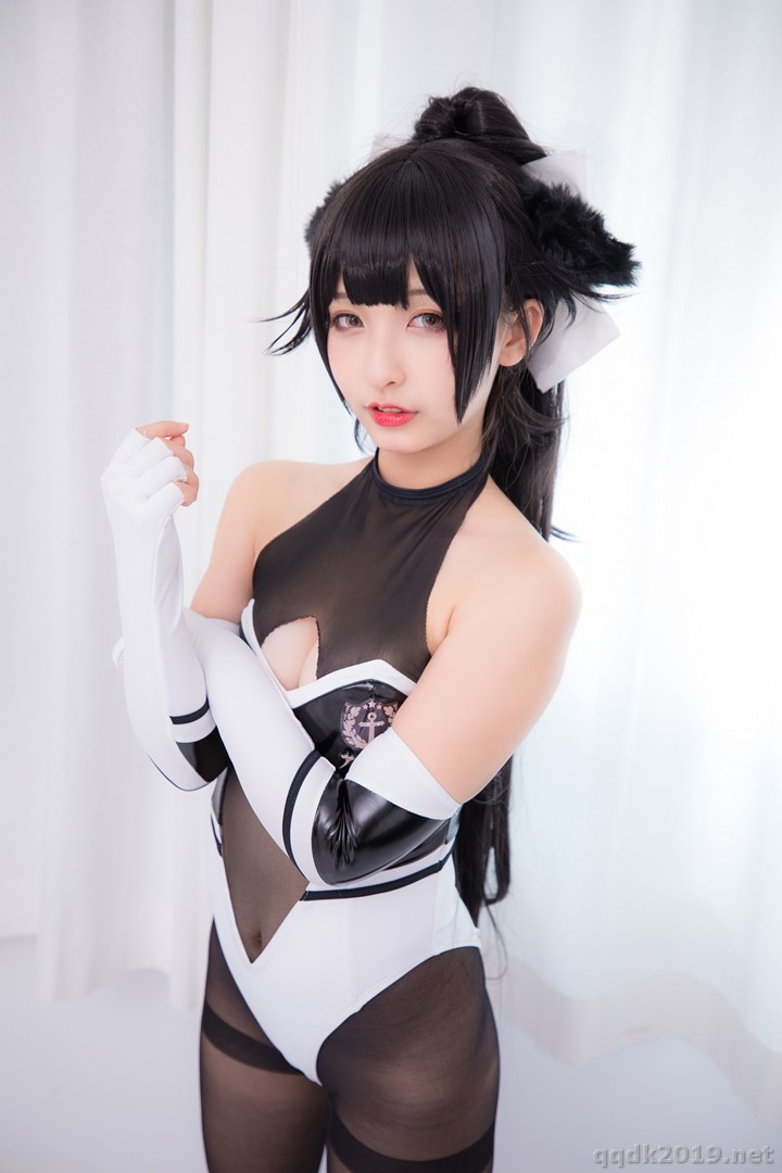 Coser-Vol.002-TAKAO-TIGHTS-VER-113.jpg