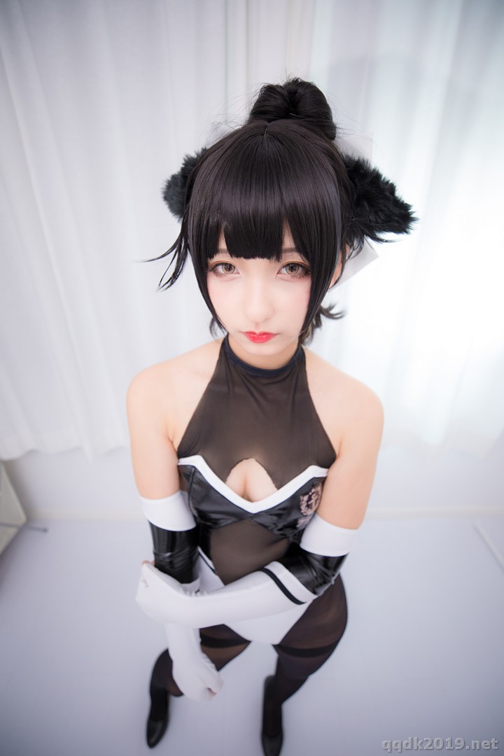 Coser-Vol.002-TAKAO-TIGHTS-VER-120.jpg