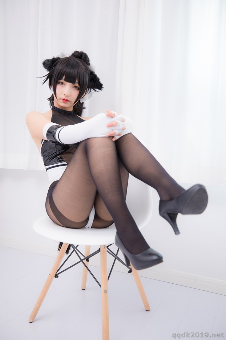 Coser-Vol.002-TAKAO-TIGHTS-VER-121.jpg
