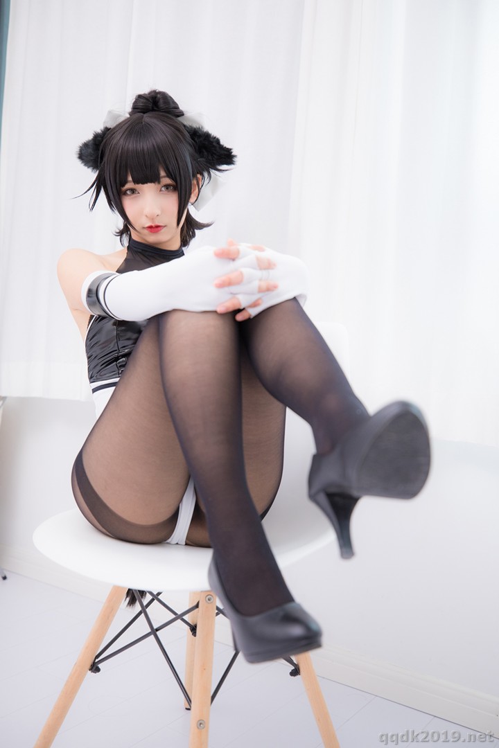 Coser-Vol.002-TAKAO-TIGHTS-VER-122.jpg
