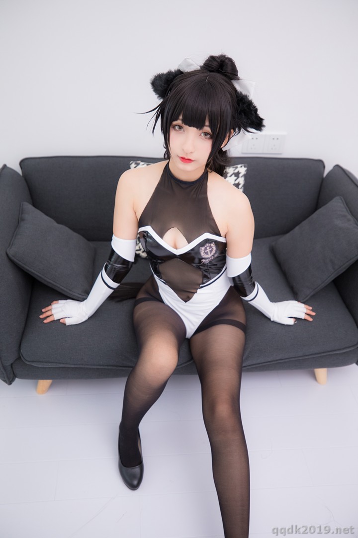 Coser-Vol.002-TAKAO-TIGHTS-VER-138.jpg