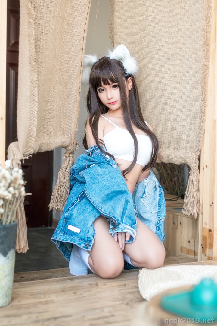 Coser-chunmomo-002.jpg