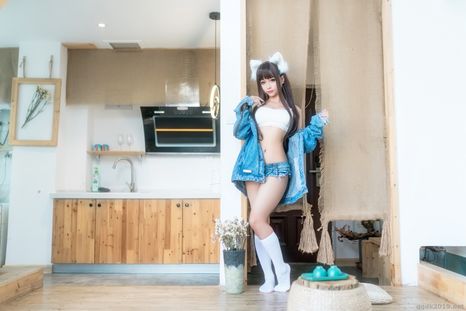 Coser-chunmomo-012.jpg