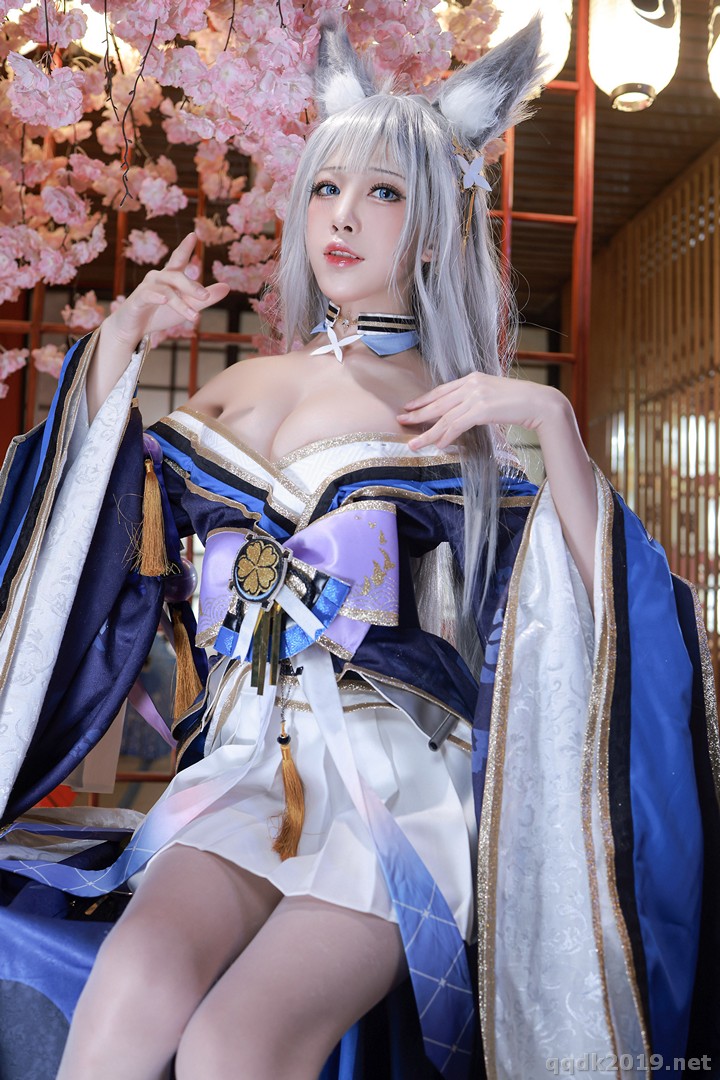 Coser-Aqua-002.jpg