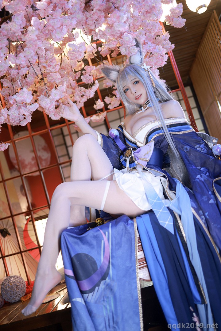 Coser-Aqua-003.jpg