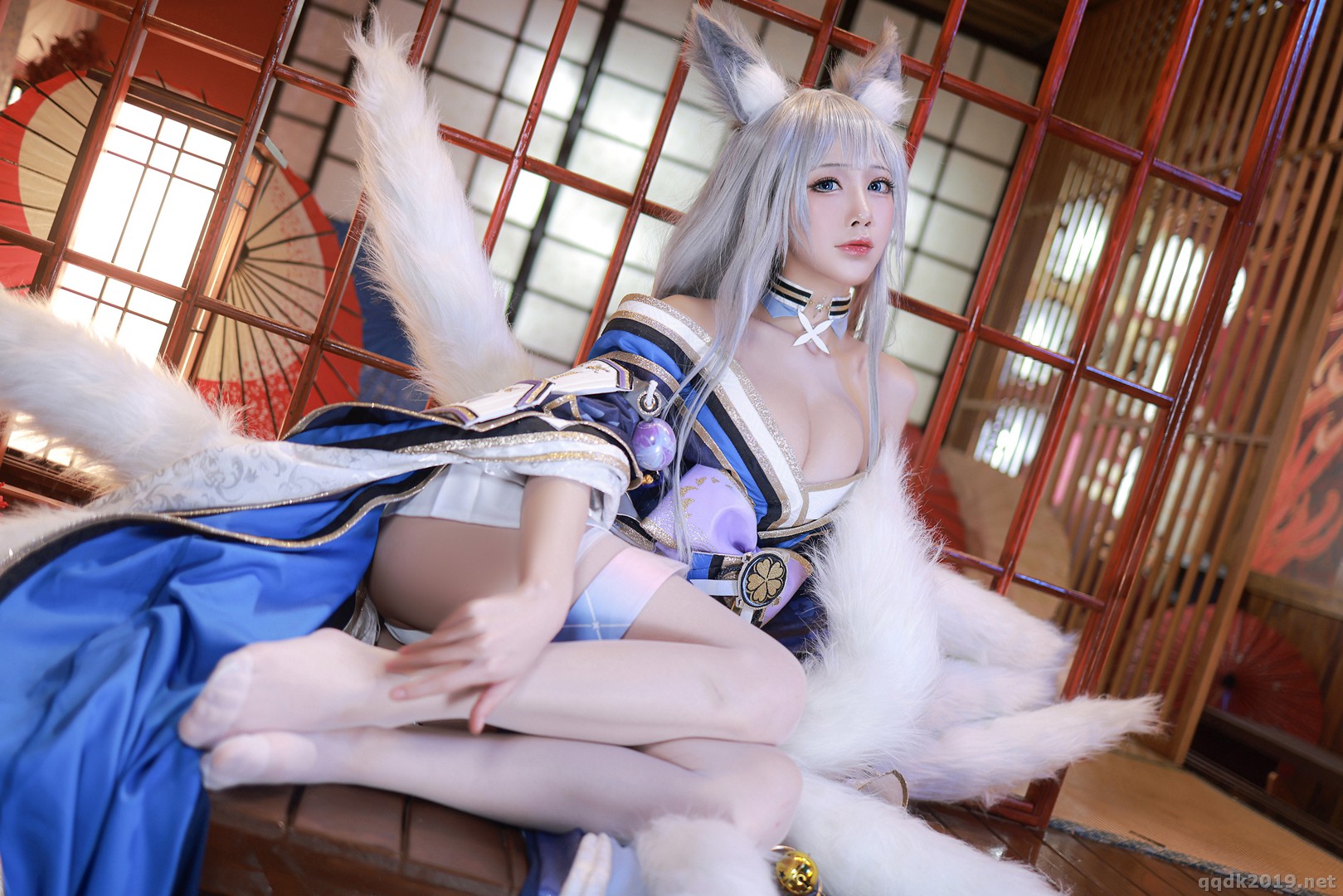 Coser-Aqua-004.jpg