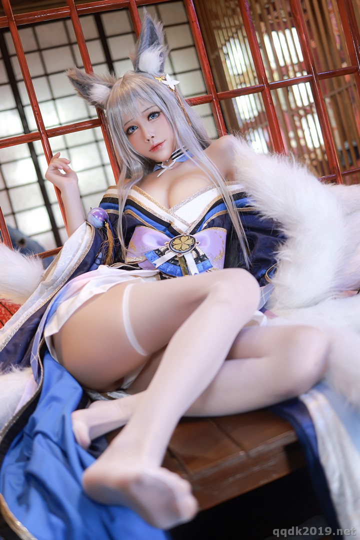 Coser-Aqua-005.jpg