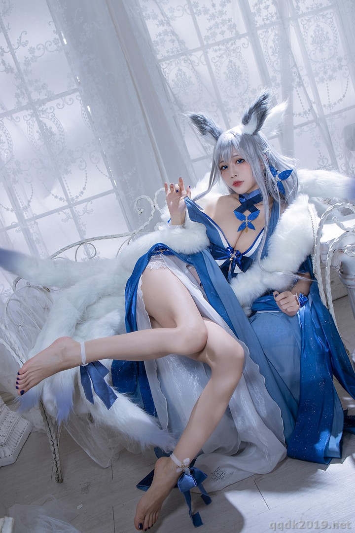 Coser-Aqua-055.jpg