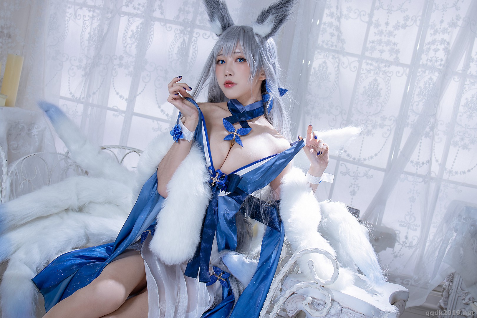 Coser-Aqua-058.jpg