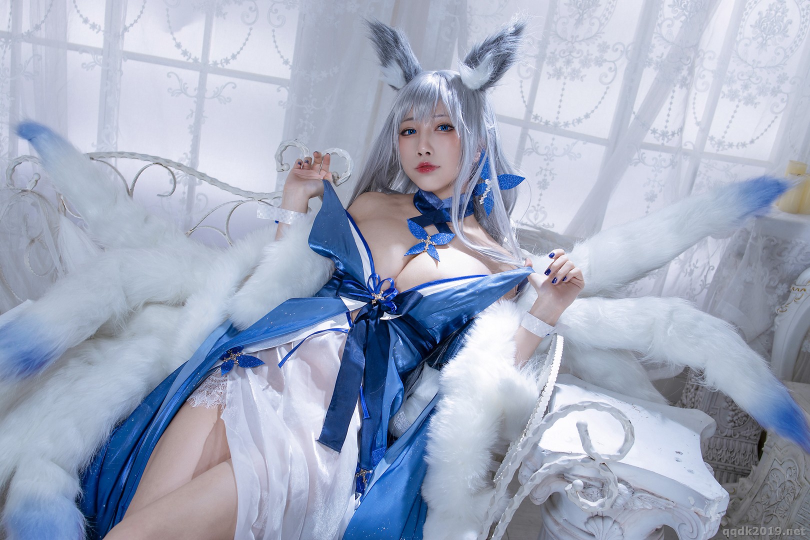 Coser-Aqua-059.jpg