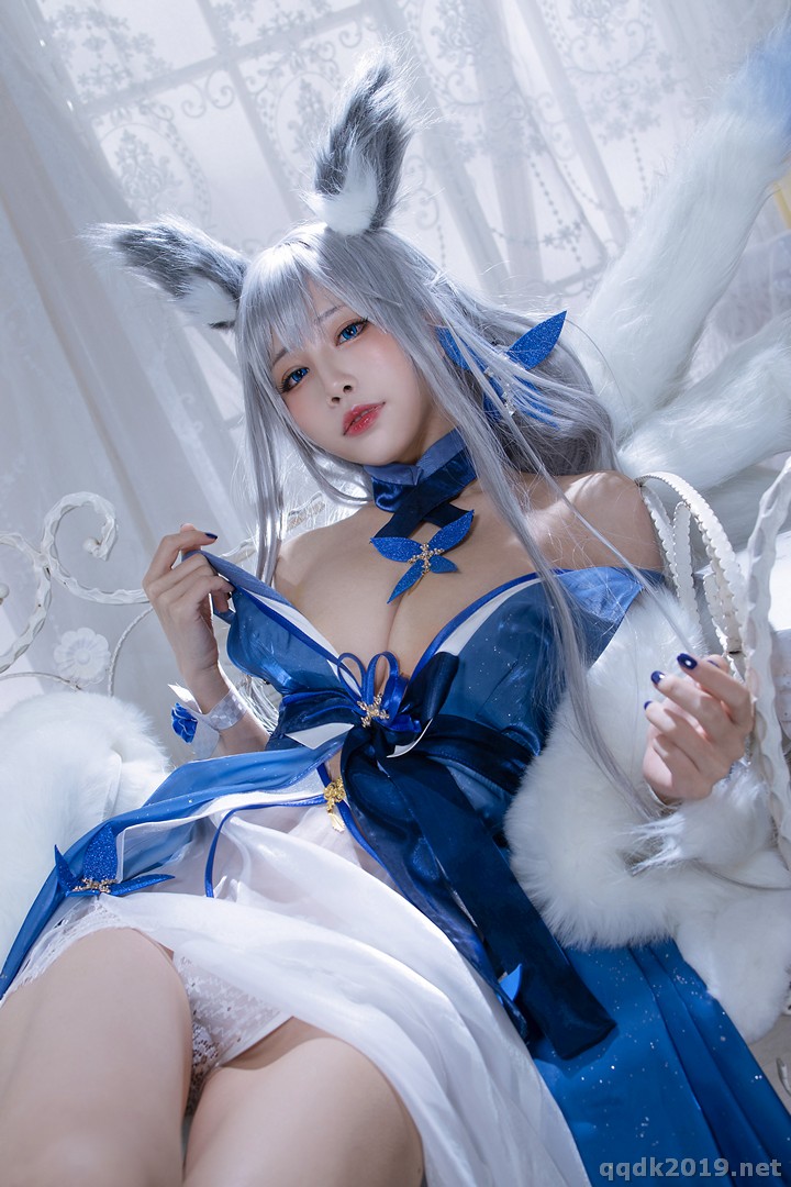 Coser-Aqua-060.jpg