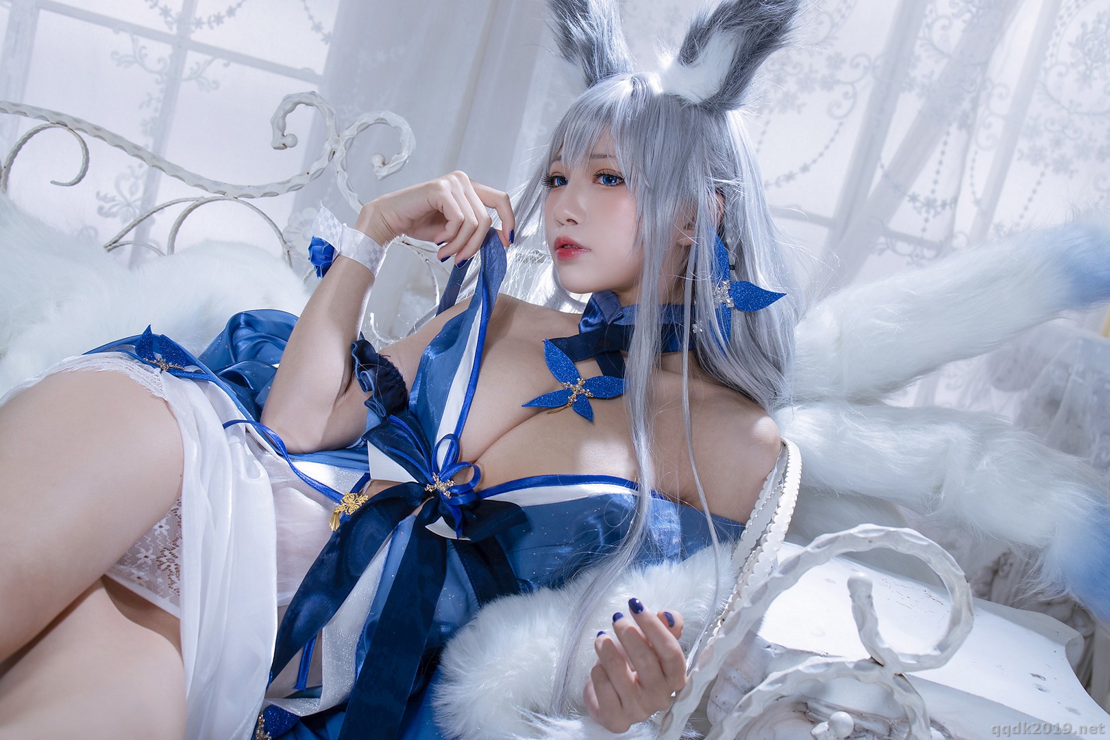 Coser-Aqua-061.jpg