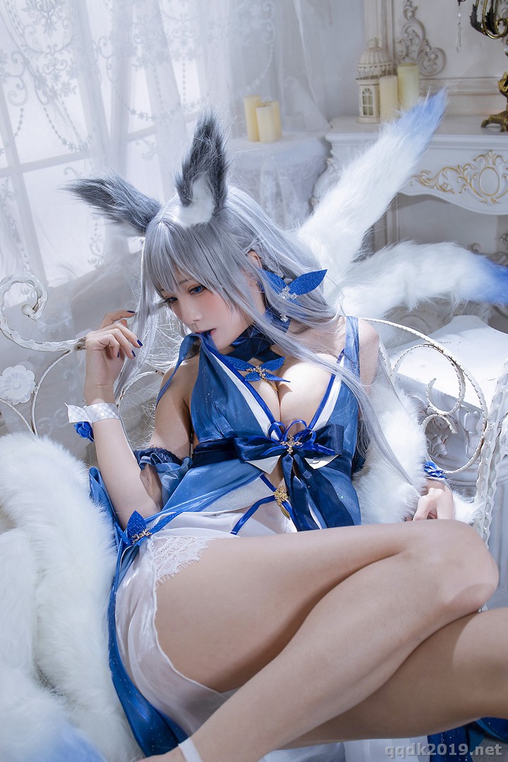 Coser-Aqua-063.jpg