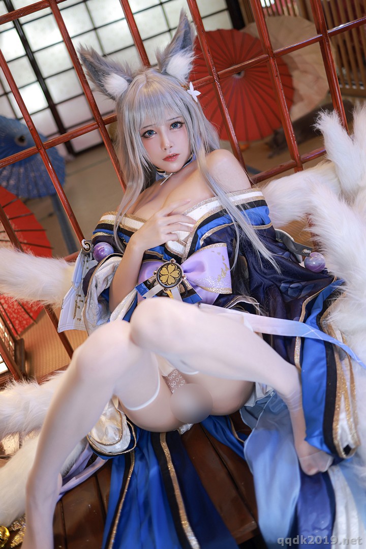 Coser-Aqua-008.jpg