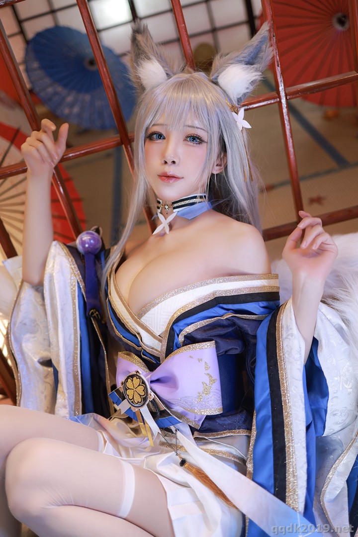 Coser-Aqua-009.jpg