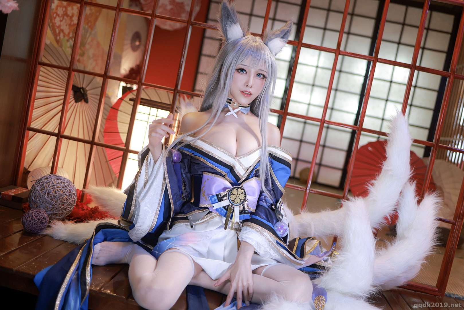 Coser-Aqua-010.jpg