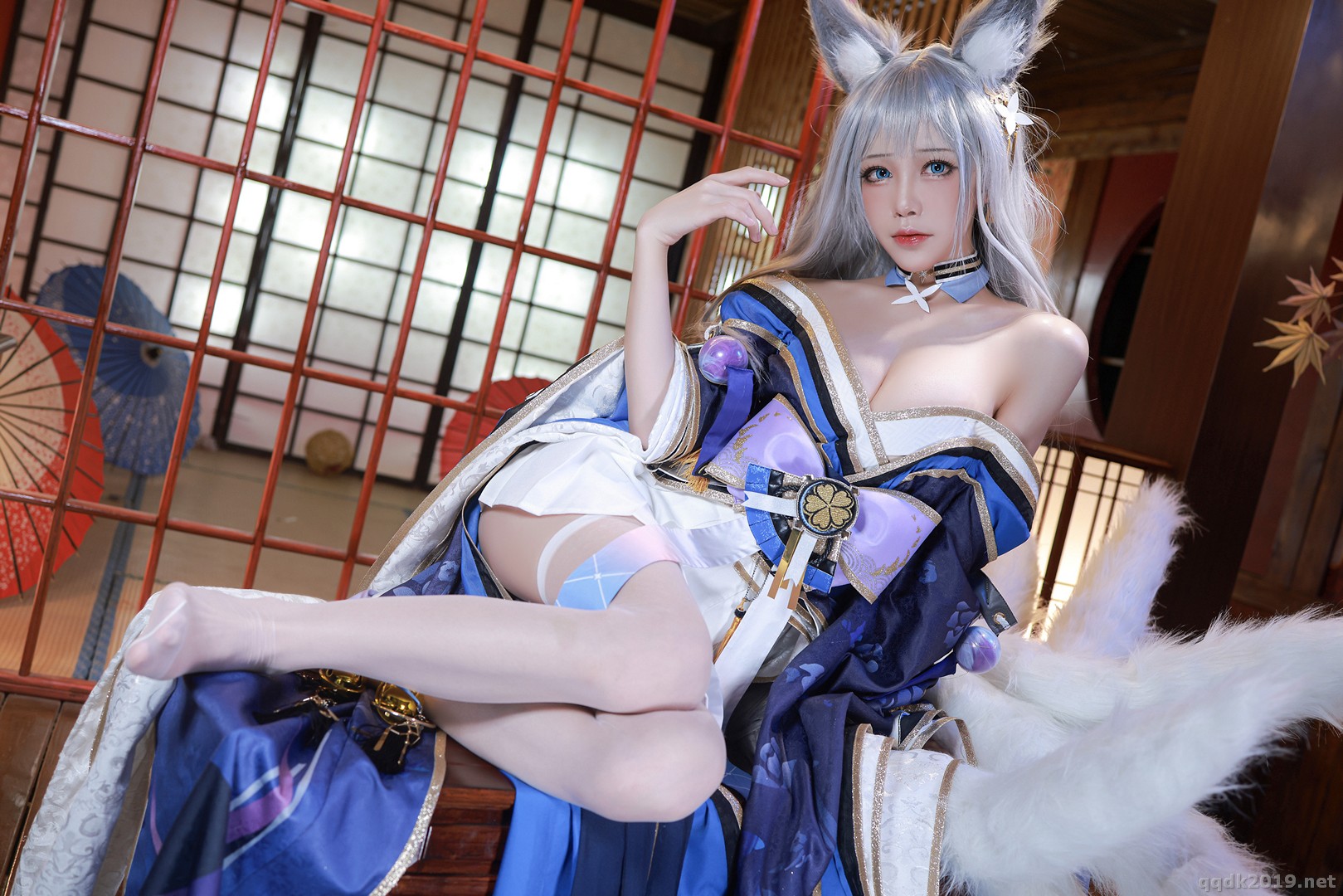 Coser-Aqua-012.jpg