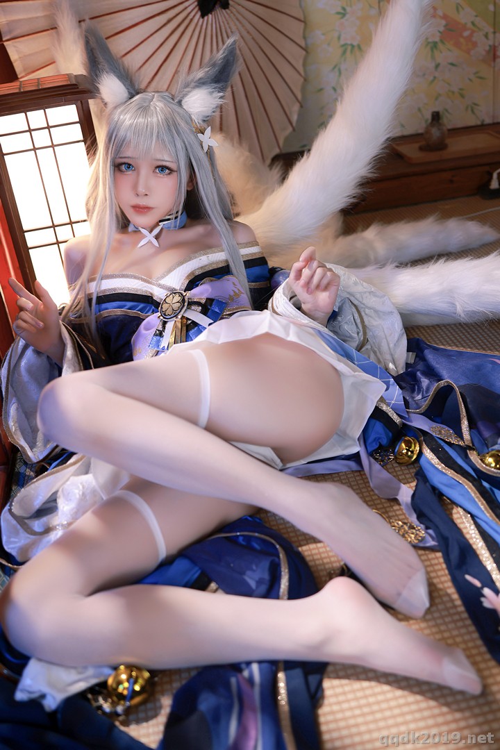 Coser-Aqua-019.jpg