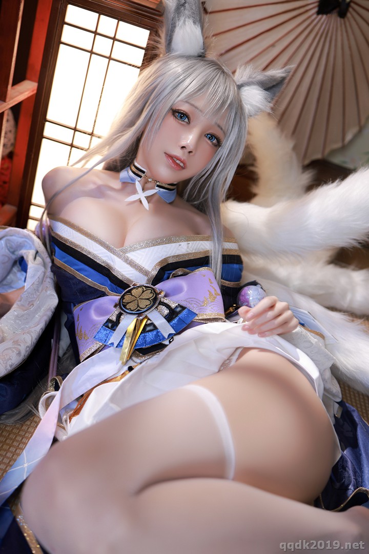 Coser-Aqua-020.jpg