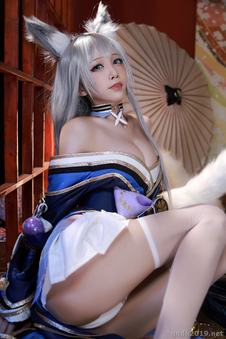 Coser-Aqua-021.jpg