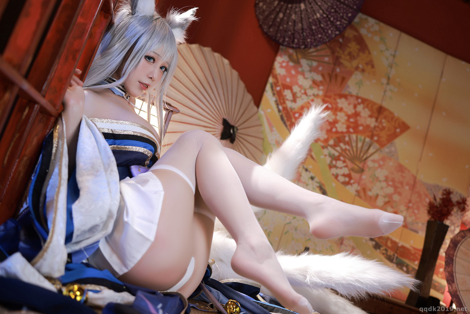 Coser-Aqua-022.jpg