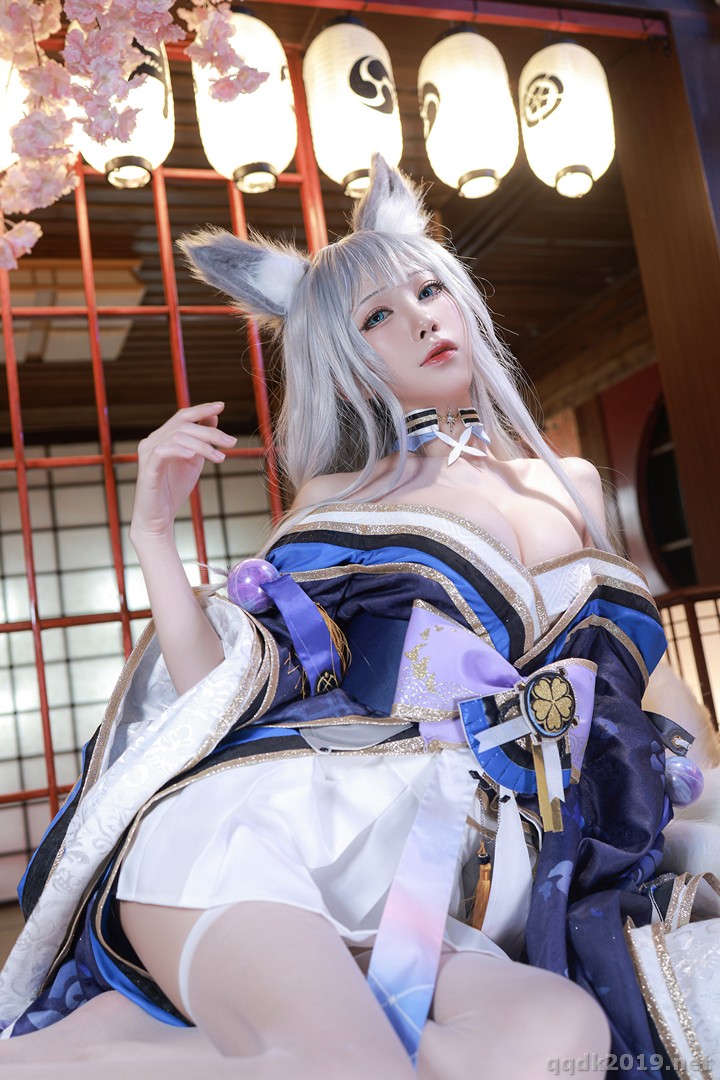 Coser-Aqua-023.jpg