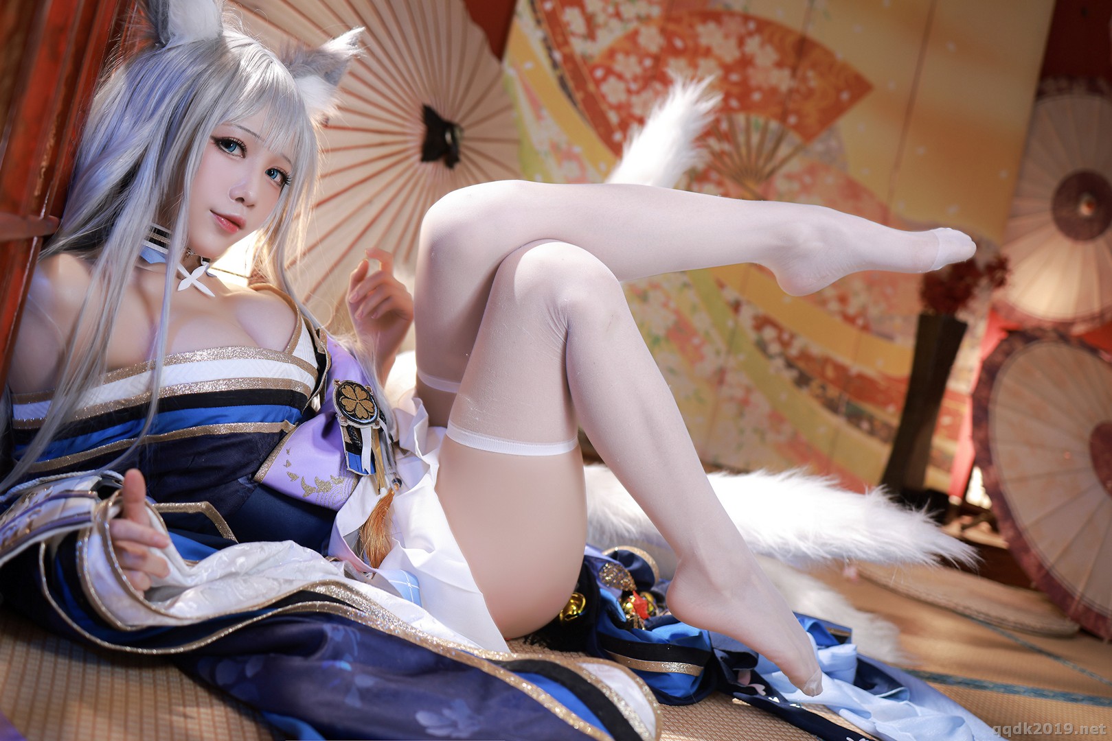 Coser-Aqua-024.jpg