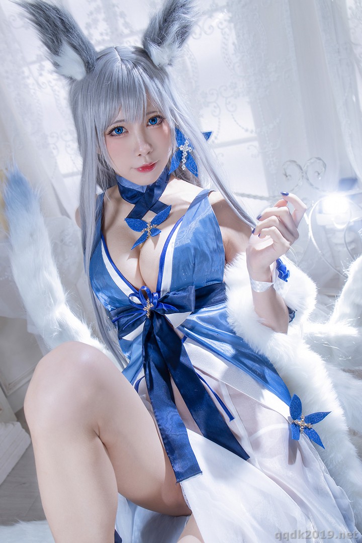 Coser-Aqua-025.jpg