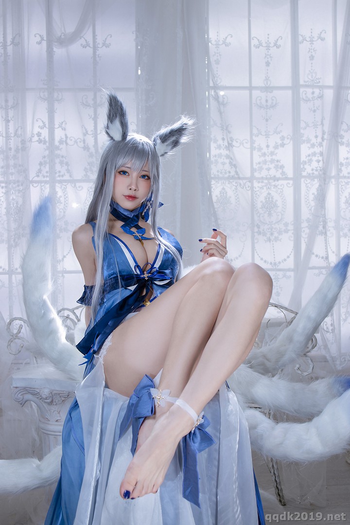 Coser-Aqua-026.jpg