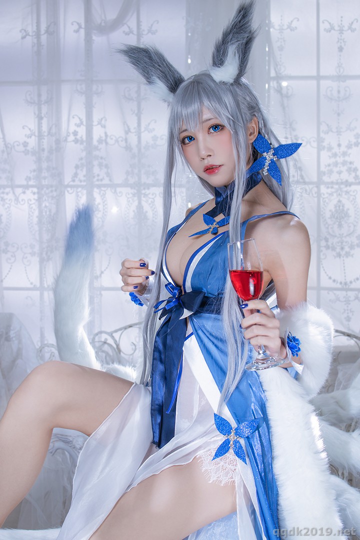 Coser-Aqua-027.jpg