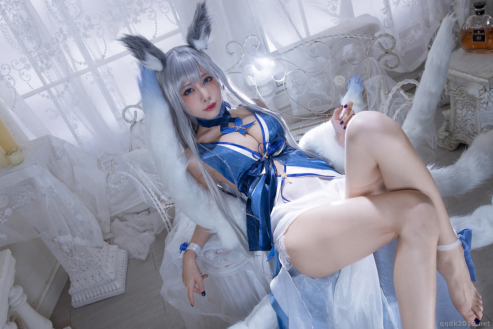 Coser-Aqua-028.jpg