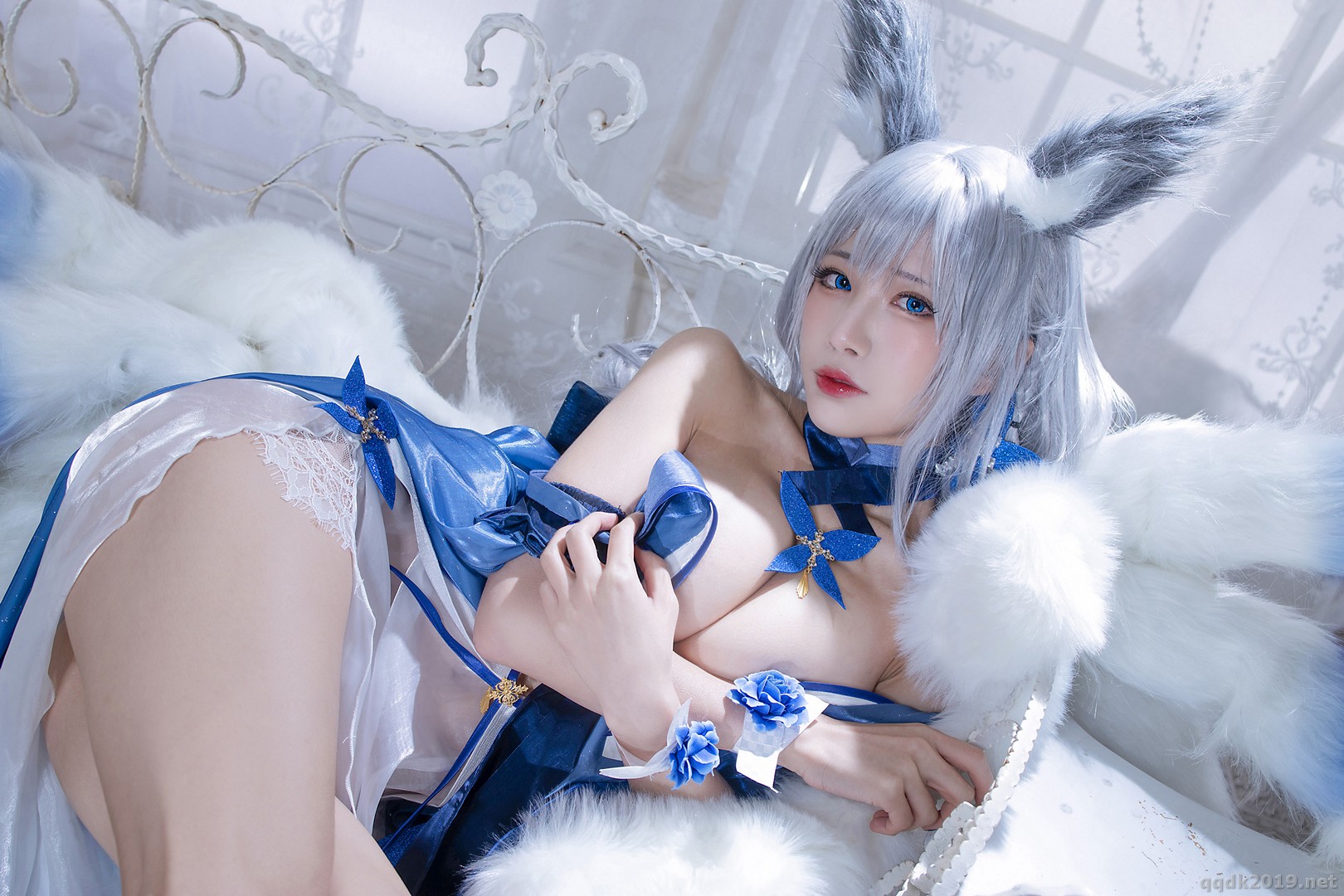 Coser-Aqua-066.jpg