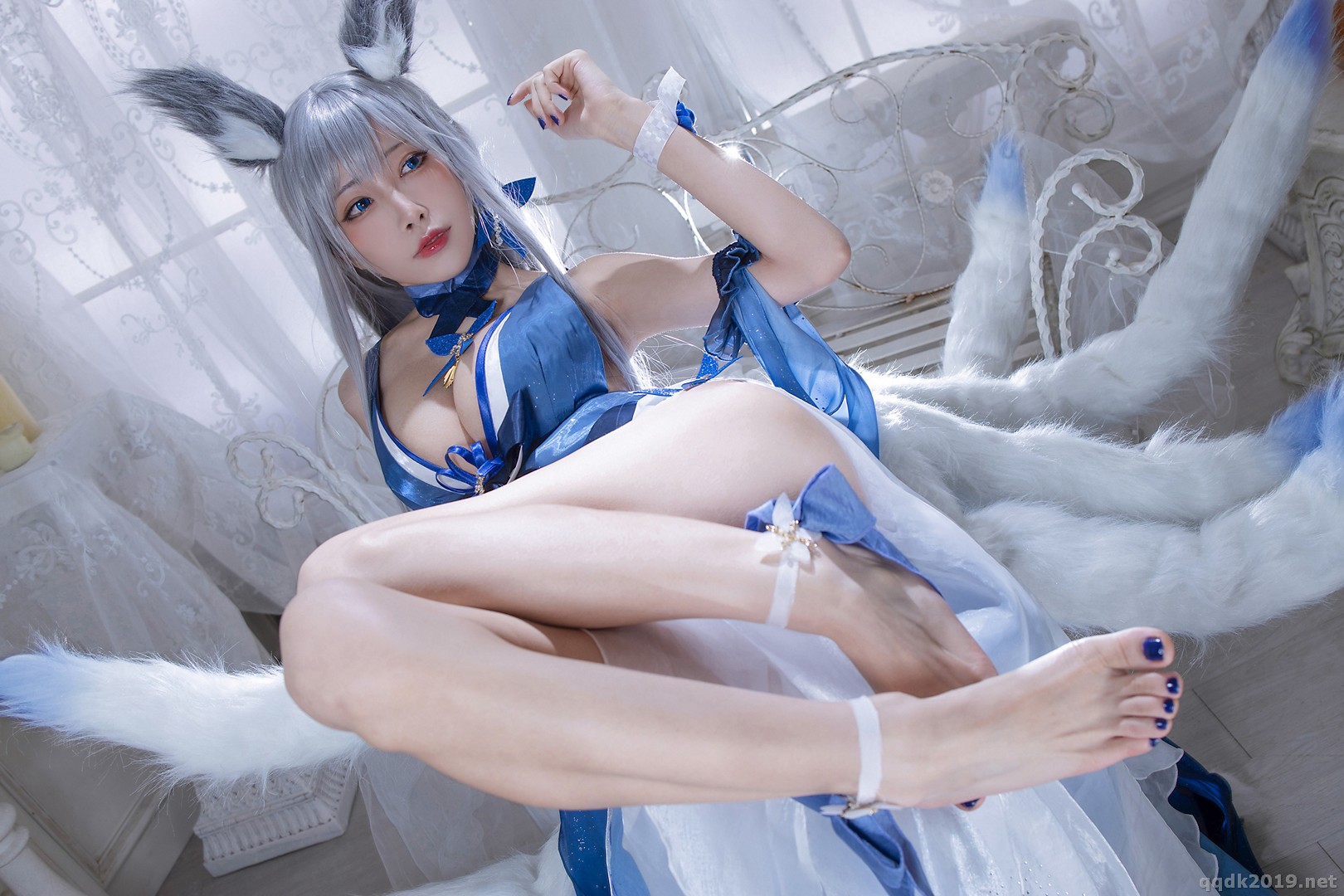 Coser-Aqua-030.jpg