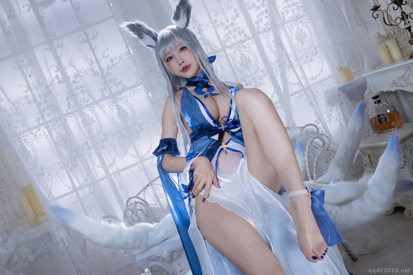 Coser-Aqua-031.jpg