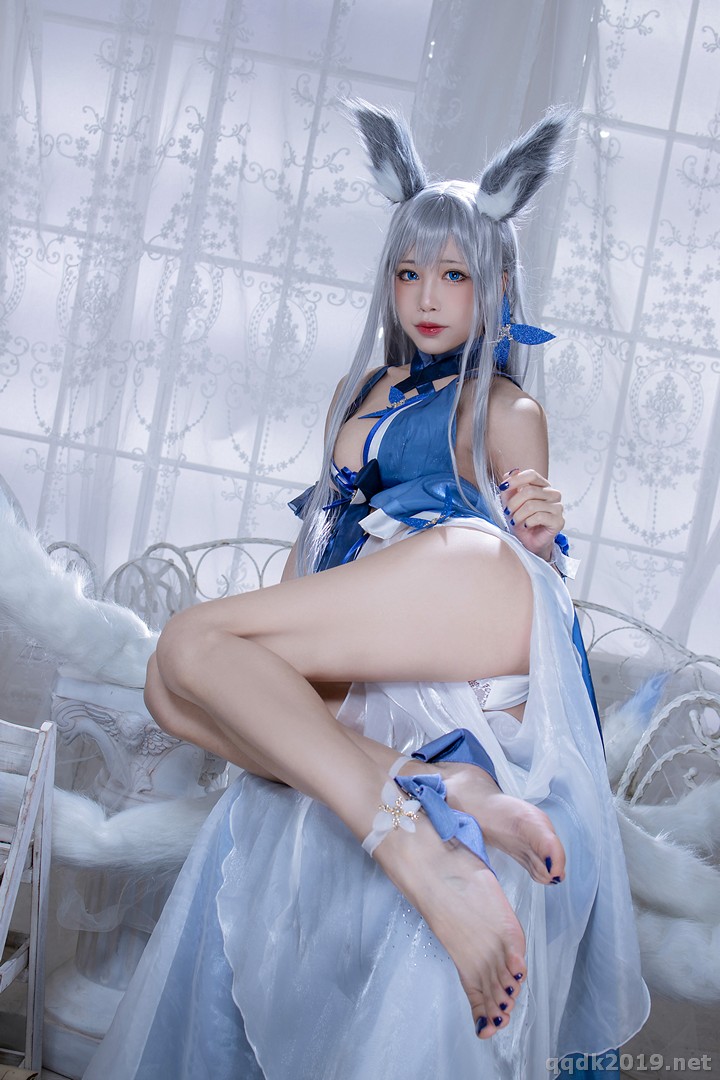 Coser-Aqua-032.jpg