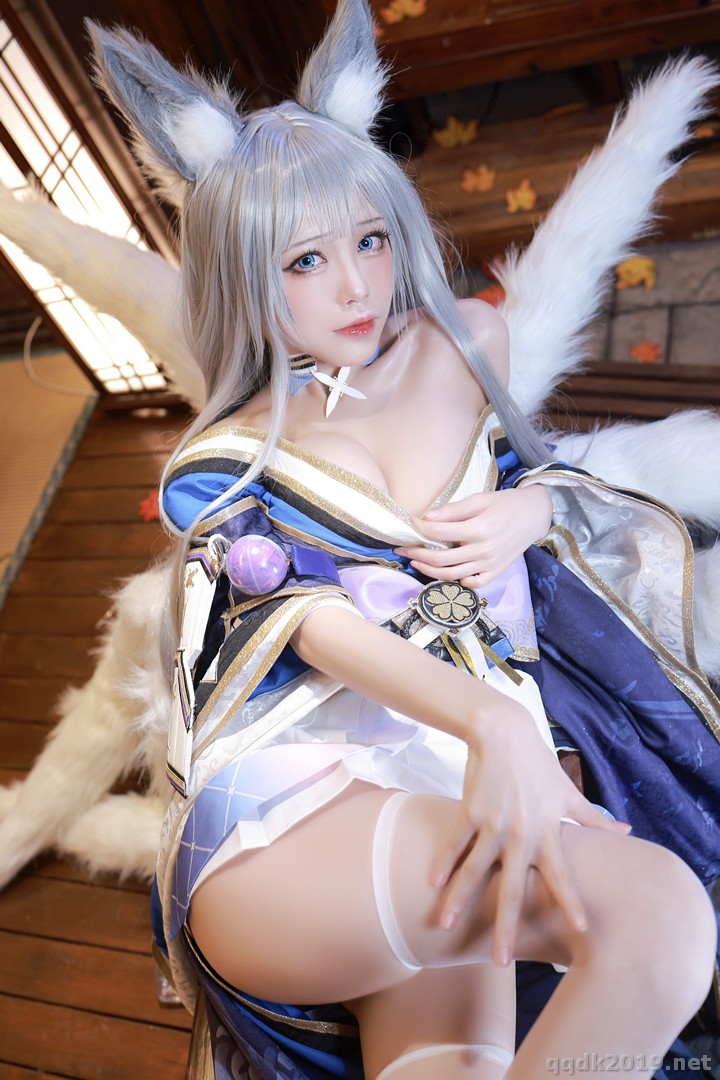 Coser-Aqua-034.jpg