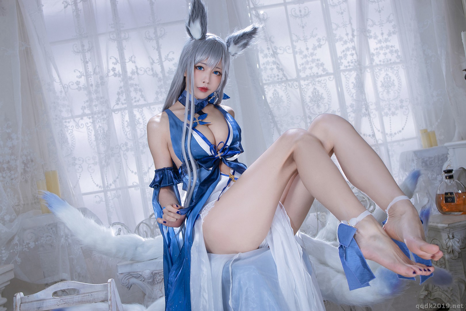 Coser-Aqua-035.jpg